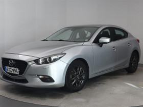 MAZDA Mazda3, Autot, Vaasa, Tori.fi MAZDA Mazda3, Autot, Vaasa, Tori.fi