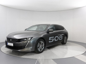 Peugeot 508, Autot, Vaasa, Tori.fi Peugeot 508, Autot, Vaasa, Tori.fi