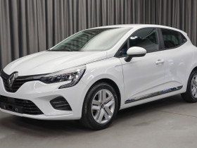 Renault Clio, Autot, Lappeenranta, Tori.fi Renault Clio, Autot, Lappeenranta, Tori.fi