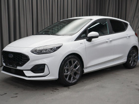 Ford Fiesta, Autot, Lappeenranta, Tori.fi Ford Fiesta, Autot, Lappeenranta, Tori.fi