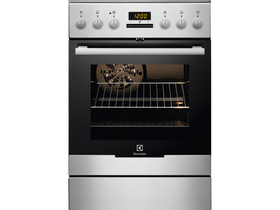 Electrolux liesi EKI55566OX (teräs), Uunit, hellat ja mikrot, Kodinkoneet, Kotka, Tori.fi Electrolux liesi EKI55566OX (teräs), Uunit, hellat ja mikrot, Kodinkoneet, Kotka, Tori.fi