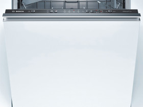 Bosch astianpesukone SMV50E60EU, Tiskikoneet, Kodinkoneet, Kotka, Tori.fi Bosch astianpesukone SMV50E60EU, Tiskikoneet, Kodinkoneet, Kotka, Tori.fi