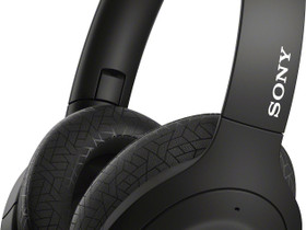 Sony WH-H910 langattomat around-ear kuulokkeet (mu, Audio ja musiikkilaitteet, Viihde-elektroniikka, Kotka, Tori.fi Sony WH-H910 langattomat around-ear kuulokkeet (mu, Audio ja musiikkilaitteet, Viihde-elektroniikka, Kotka, Tori.fi