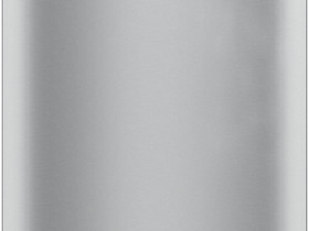 Miele astianpesukone G7317SCUXXL (teräs), Tiskikoneet, Kodinkoneet, Kotka, Tori.fi Miele astianpesukone G7317SCUXXL (teräs), Tiskikoneet, Kodinkoneet, Kotka, Tori.fi