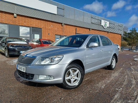 Skoda Octavia, Autot, Vantaa, Tori.fi Skoda Octavia, Autot, Vantaa, Tori.fi