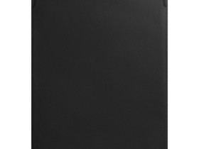 IPad Pro 12.9 nahkatasku (musta), Puhelintarvikkeet, Puhelimet ja tarvikkeet, Kotka, Tori.fi IPad Pro 12.9 nahkatasku (musta), Puhelintarvikkeet, Puhelimet ja tarvikkeet, Kotka, Tori.fi
