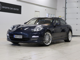 Porsche Panamera, Autot, Jyväskylä, Tori.fi Porsche Panamera, Autot, Jyväskylä, Tori.fi