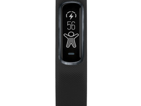 Garmin Vivosmart 4 aktiivisuusranneke S/M (musta), Kuntoilu ja fitness, Urheilu ja ulkoilu, Kotka, Tori.fi Garmin Vivosmart 4 aktiivisuusranneke S/M (musta), Kuntoilu ja fitness, Urheilu ja ulkoilu, Kotka, Tori.fi