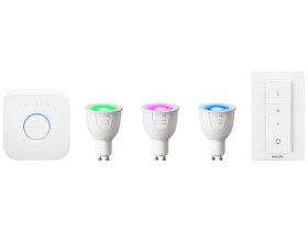 Philips Hue White and color aloituspakkaus GU10, Muut, Kotka, Tori.fi Philips Hue White and color aloituspakkaus GU10, Muut, Kotka, Tori.fi