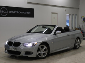 BMW 320, Autot, Jyväskylä, Tori.fi BMW 320, Autot, Jyväskylä, Tori.fi