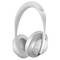 Bose Noise Cancelling Headphones 700 kuulokkeet (h
