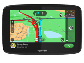 TomTom GO Essential 6" auto GPS, Puhelintarvikkeet, Puhelimet ja tarvikkeet, Kotka, Tori.fi TomTom GO Essential 6" auto GPS, Puhelintarvikkeet, Puhelimet ja tarvikkeet, Kotka, Tori.fi