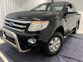 FORD RANGER, Autot, Seinäjoki, Tori.fi FORD RANGER, Autot, Seinäjoki, Tori.fi
