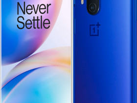 OnePlus 8 Pro älypuhelin 12/256 GB (Ultramarine Bl, Puhelimet, Puhelimet ja tarvikkeet, Kotka, Tori.fi OnePlus 8 Pro älypuhelin 12/256 GB (Ultramarine Bl, Puhelimet, Puhelimet ja tarvikkeet, Kotka, Tori.fi