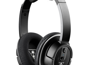Turtle Beach Stealth 350VR Headset, Pelikonsolit ja pelaaminen, Viihde-elektroniikka, Kotka, Tori.fi Turtle Beach Stealth 350VR Headset, Pelikonsolit ja pelaaminen, Viihde-elektroniikka, Kotka, Tori.fi