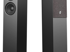 Audio Pro A36 aktiivikaiutinpari (musta), Audio ja musiikkilaitteet, Viihde-elektroniikka, Kotka, Tori.fi Audio Pro A36 aktiivikaiutinpari (musta), Audio ja musiikkilaitteet, Viihde-elektroniikka, Kotka, Tori.fi