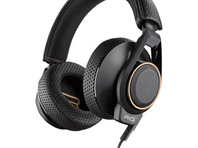 Plantronics RIG 600 pelikuulokkeet, Pelikonsolit ja pelaaminen, Viihde-elektroniikka, Kotka, Tori.fi Plantronics RIG 600 pelikuulokkeet, Pelikonsolit ja pelaaminen, Viihde-elektroniikka, Kotka, Tori.fi