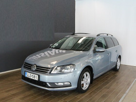Volkswagen Passat, Autot, Vantaa, Tori.fi Volkswagen Passat, Autot, Vantaa, Tori.fi