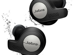 Jabra Elite Active 65T täysin langatt. kuulokkeet, Audio ja musiikkilaitteet, Viihde-elektroniikka, Kotka, Tori.fi Jabra Elite Active 65T täysin langatt. kuulokkeet, Audio ja musiikkilaitteet, Viihde-elektroniikka, Kotka, Tori.fi