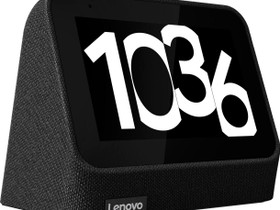 Lenovo Smart Clock 2 herätyskello, Google Assistan, Sähkötarvikkeet, Rakennustarvikkeet ja työkalut, Kotka, Tori.fi Lenovo Smart Clock 2 herätyskello, Google Assistan, Sähkötarvikkeet, Rakennustarvikkeet ja työkalut, Kotka, Tori.fi