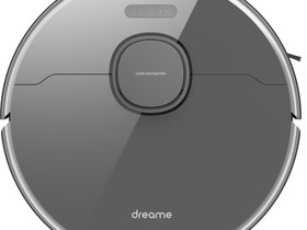 Dreame Bot Z10 Pro robotti-imuri DI2012 (harmaa), Pölynimurit ja siivousvälineet, Kodinkoneet, Kotka, Tori.fi Dreame Bot Z10 Pro robotti-imuri DI2012 (harmaa), Pölynimurit ja siivousvälineet, Kodinkoneet, Kotka, Tori.fi
