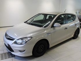Hyundai I30, Autot, Vantaa, Tori.fi Hyundai I30, Autot, Vantaa, Tori.fi
