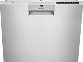 Electrolux 600 astianpesukone ESF8591ROX2 (ruostum, Tiskikoneet, Kodinkoneet, Kotka, Tori.fi Electrolux 600 astianpesukone ESF8591ROX2 (ruostum, Tiskikoneet, Kodinkoneet, Kotka, Tori.fi