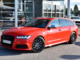 AUDI S6, Autot, Helsinki, Tori.fi AUDI S6, Autot, Helsinki, Tori.fi
