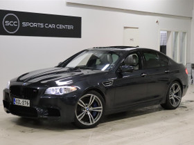 BMW M5, Autot, Helsinki, Tori.fi BMW M5, Autot, Helsinki, Tori.fi
