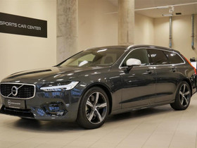 Volvo V90, Autot, Helsinki, Tori.fi Volvo V90, Autot, Helsinki, Tori.fi