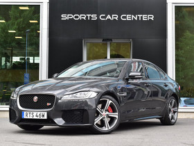 JAGUAR XF, Autot, Helsinki, Tori.fi JAGUAR XF, Autot, Helsinki, Tori.fi