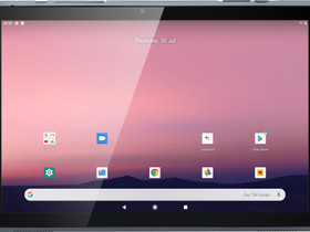 Acer ATAB1021E 10" tabletti 32 GB, Tabletit, Tietokoneet ja lisälaitteet, Kotka, Tori.fi