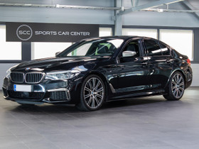 BMW M550i, Autot, Helsinki, Tori.fi BMW M550i, Autot, Helsinki, Tori.fi