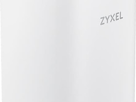 Zyxel LTE5388-M804 4G LTE WiFi reititin, Verkkotuotteet, Tietokoneet ja lisälaitteet, Kotka, Tori.fi