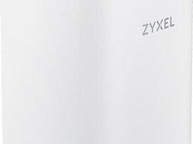 Zyxel LTE5388-M804 4G LTE WiFi reititin, Verkkotuotteet, Tietokoneet ja lisälaitteet, Kotka, Tori.fi Zyxel LTE5388-M804 4G LTE WiFi reititin, Verkkotuotteet, Tietokoneet ja lisälaitteet, Kotka, Tori.fi