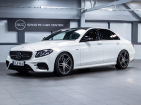 Mercedes-Benz E 43 AMG, Autot, Helsinki, Tori.fi Mercedes-Benz E 43 AMG, Autot, Helsinki, Tori.fi