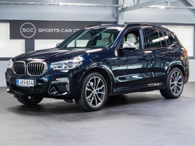 BMW X3, Autot, Helsinki, Tori.fi BMW X3, Autot, Helsinki, Tori.fi