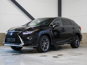 Lexus RX, Autot, Helsinki, Tori.fi Lexus RX, Autot, Helsinki, Tori.fi