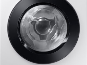 Samsung kuivaava pyykinpesukone WD70T4047CE, Pesu- ja kuivauskoneet, Kodinkoneet, Kotka, Tori.fi Samsung kuivaava pyykinpesukone WD70T4047CE, Pesu- ja kuivauskoneet, Kodinkoneet, Kotka, Tori.fi