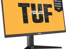 Asus TUF Gaming VG279QL1A 27" pelinäyttö, Oheislaitteet, Tietokoneet ja lisälaitteet, Kotka, Tori.fi Asus TUF Gaming VG279QL1A 27" pelinäyttö, Oheislaitteet, Tietokoneet ja lisälaitteet, Kotka, Tori.fi