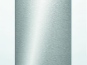 Bosch Series 6 astianpesukone SPU6ZMS10S (ruostuma, Tiskikoneet, Kodinkoneet, Kotka, Tori.fi Bosch Series 6 astianpesukone SPU6ZMS10S (ruostuma, Tiskikoneet, Kodinkoneet, Kotka, Tori.fi