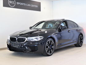 BMW M5, Autot, Helsinki, Tori.fi BMW M5, Autot, Helsinki, Tori.fi