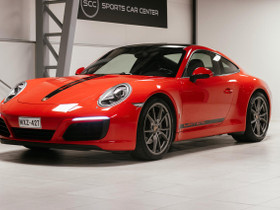 Porsche 911, Autot, Helsinki, Tori.fi Porsche 911, Autot, Helsinki, Tori.fi