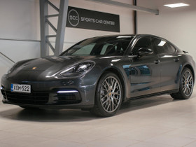 Porsche Panamera, Autot, Helsinki, Tori.fi Porsche Panamera, Autot, Helsinki, Tori.fi