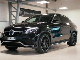 Mercedes-Benz GLE 63 AMG, Autot, Helsinki, Tori.fi Mercedes-Benz GLE 63 AMG, Autot, Helsinki, Tori.fi