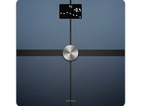 Withings Body+ henkilövaaka WITWBS05BK (musta), Kauneudenhoito ja kosmetiikka, Terveys ja hyvinvointi, Tampere, Tori.fi Withings Body+ henkilövaaka WITWBS05BK (musta), Kauneudenhoito ja kosmetiikka, Terveys ja hyvinvointi, Tampere, Tori.fi