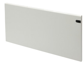 ADAX 650006 Panel oven, Muut kodinkoneet, Kodinkoneet, Tampere, Tori.fi ADAX 650006 Panel oven, Muut kodinkoneet, Kodinkoneet, Tampere, Tori.fi