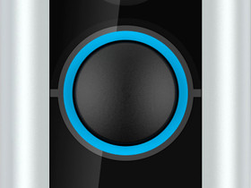 Ring Video Doorbell Pro video-ovikello, Muut kodinkoneet, Kodinkoneet, Tampere, Tori.fi Ring Video Doorbell Pro video-ovikello, Muut kodinkoneet, Kodinkoneet, Tampere, Tori.fi