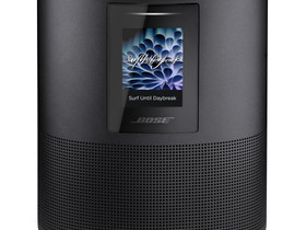 Bose Home 500 kaiutin (musta), Audio ja musiikkilaitteet, Viihde-elektroniikka, Tampere, Tori.fi Bose Home 500 kaiutin (musta), Audio ja musiikkilaitteet, Viihde-elektroniikka, Tampere, Tori.fi
