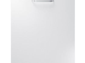 Samsung astianpesukone DW60M6050BB/EE, Tiskikoneet, Kodinkoneet, Tampere, Tori.fi Samsung astianpesukone DW60M6050BB/EE, Tiskikoneet, Kodinkoneet, Tampere, Tori.fi